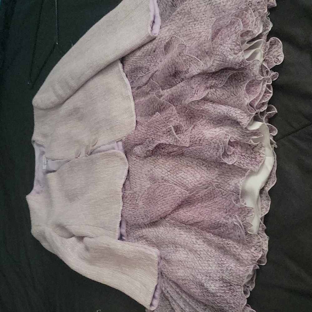 ARMANI COLLEZIONI blazer